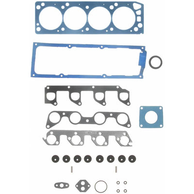 Fel-Pro auto part