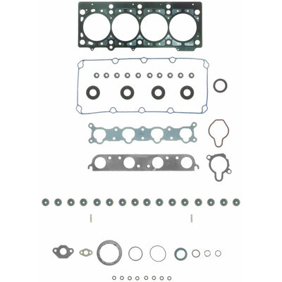 Fel-Pro auto part