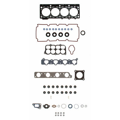 Fel-Pro auto part