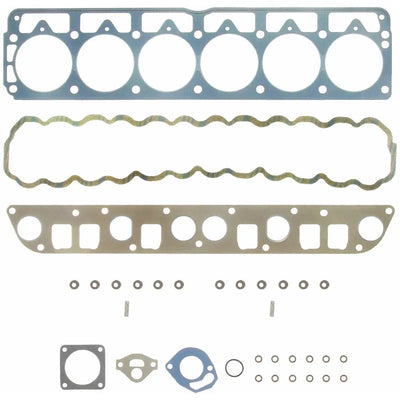 Fel-Pro auto part
