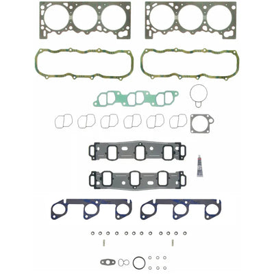 Fel-Pro auto part