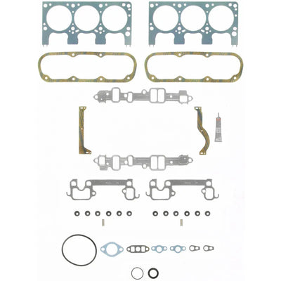 Fel-Pro auto part