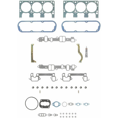 Fel-Pro auto part