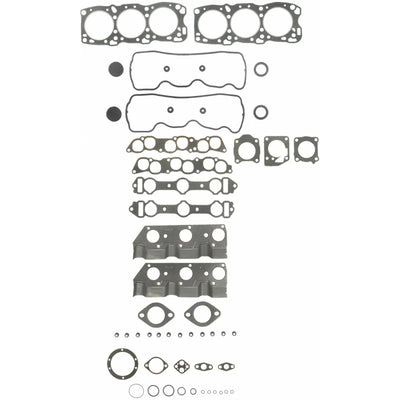 Fel-Pro auto part