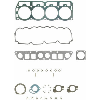 Fel-Pro auto part