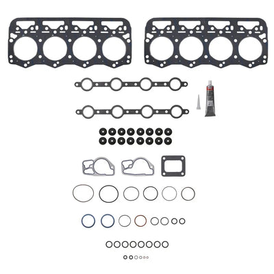Fel-Pro auto part