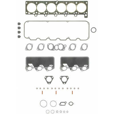 Fel-Pro auto part