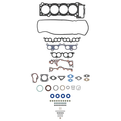 Fel-Pro auto part