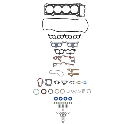 Fel-Pro auto part