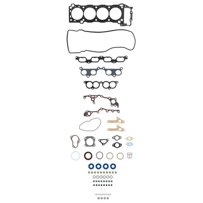 Fel-Pro auto part