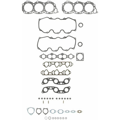 Fel-Pro auto part
