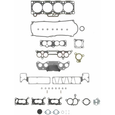 Fel-Pro auto part