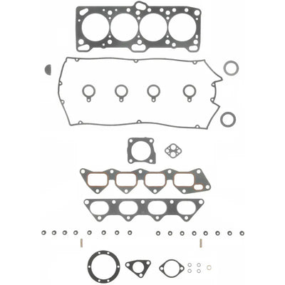 Fel-Pro auto part