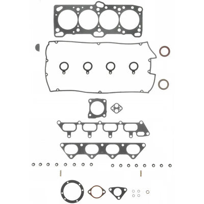 Fel-Pro auto part