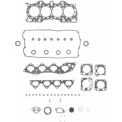 Fel-Pro auto part