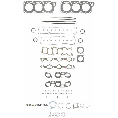Fel-Pro auto part