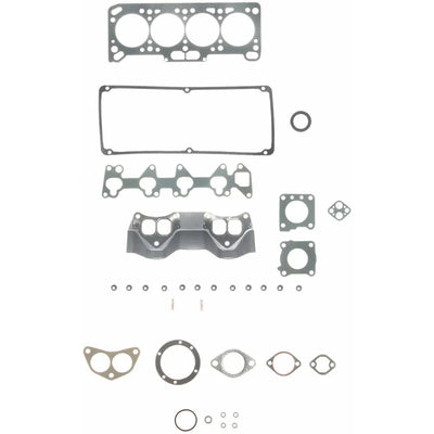 Fel-Pro auto part