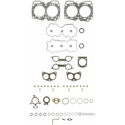 Fel-Pro auto part