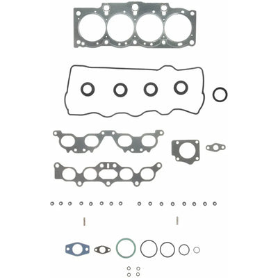Fel-Pro auto part