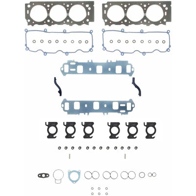Fel-Pro auto part