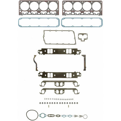 Fel-Pro auto part