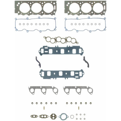 Fel-Pro auto part