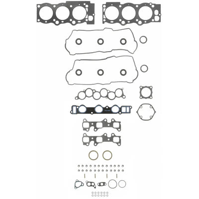 Fel-Pro auto part