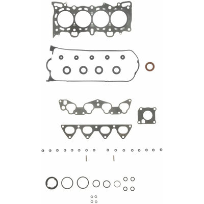 Fel-Pro auto part