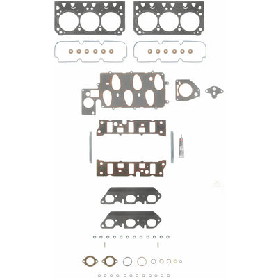 Fel-Pro auto part