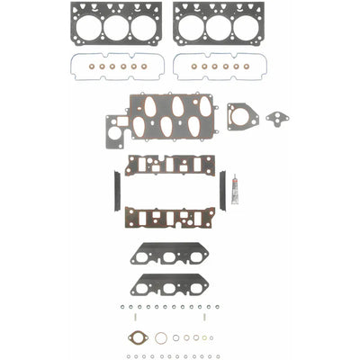 Fel-Pro auto part