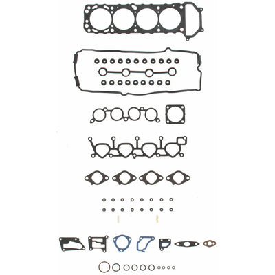 Fel-Pro auto part