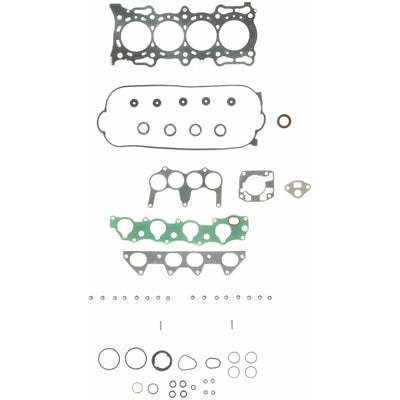 Fel-Pro auto part