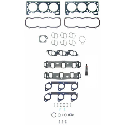 Fel-Pro auto part