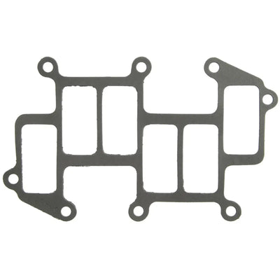 Fel-Pro auto part