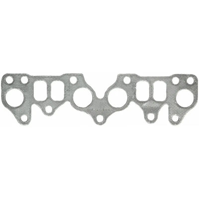 Fel-Pro exhaust