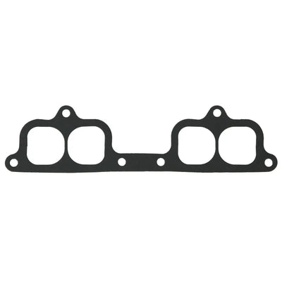 Fel-Pro auto part