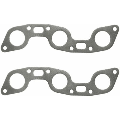 Fel-Pro exhaust