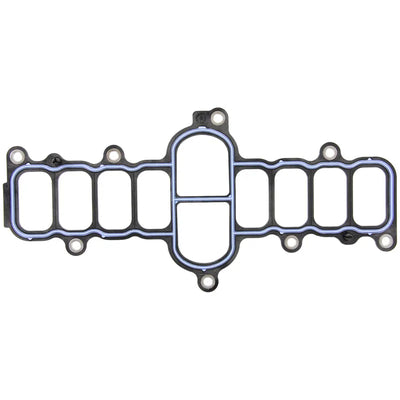 Fel-Pro auto part