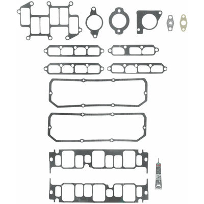 Fel-Pro intake system