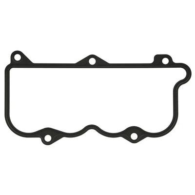 Fel-Pro auto part
