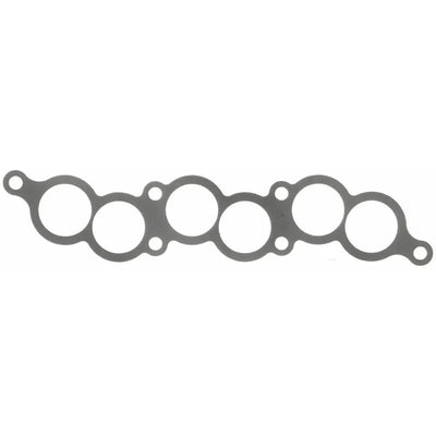 Fel-Pro auto part