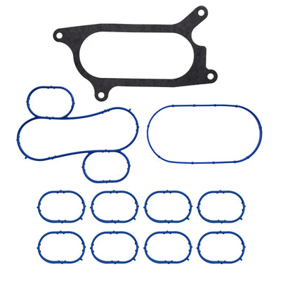 Fel-Pro auto part