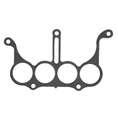 Fel-Pro auto part