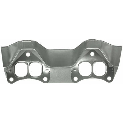 Fel-Pro exhaust