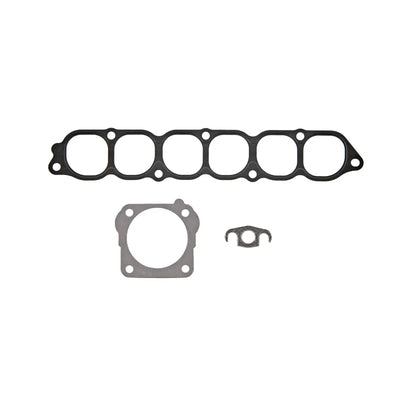 Fel-Pro auto part