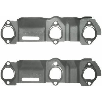 Fel-Pro exhaust