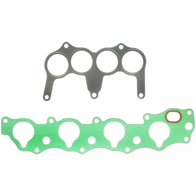 Fel-Pro intake system
