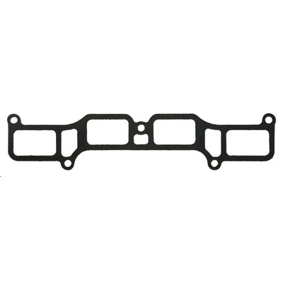 Fel-Pro auto part