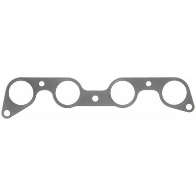 Fel-Pro auto part