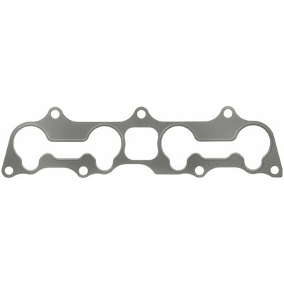 Fel-Pro intake system